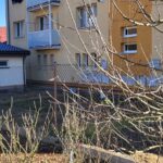 20250306_095353