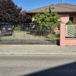 20250524_081523