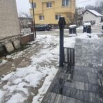 20251125_082908