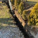 IMG-20250205-WA0018
