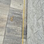 20251103_085427