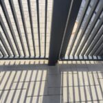 20260403_100954