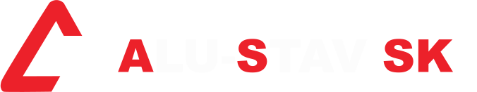 ALU-STAV SK
